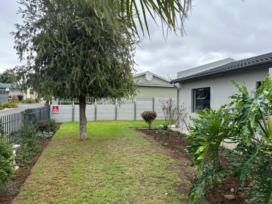 3 Bedroom Property for Sale in Riversdale Western Cape